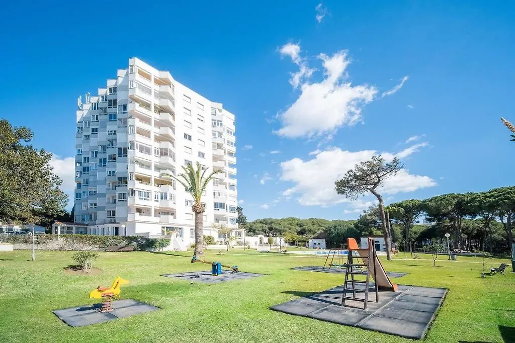 Studio Close To The Beach With Sea Views And Pool Sitio de Calahonda